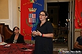 VBS_1128 - Consegna Costituzione Italiana ai Diciottenni Sandamianesi_2